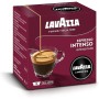 LAVAZZA 8716 | PED | CAPSULE CAFFE A MODO MIO ESPRESSO INTENSO 36PZ