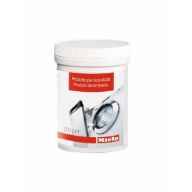 MIELE 10027990 | FREE STANDING | DECALCIFICANTE PER LAVATRICI/LAVASTOVOGLIE 250GR