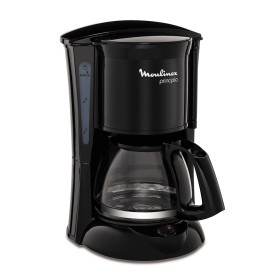 MOULINEX FG1528 | PED | M.CAFFE' AMERICANA 600W 0.6LT 6TAZZE NERO