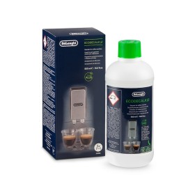DE LONGHI DLSC500500MLECODECAL | PED | DECALCIFICATORE X MACCH.CAFFE' 500ML ECODECALK