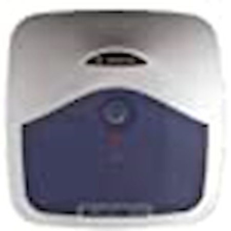 ARISTON BLUEVOR303EU | CLIMA | SCALDACQUA 1.5KW 30LT BLU EVO R 30/3 EU CL.C