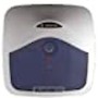 ARISTON BLUEVOR303EU | CLIMA | SCALDACQUA 1.5KW 30LT BLU EVO R 30/3 EU CL.C