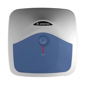 ARISTON BLUEVOR103EU | CLIMA | SCALDACQUA 1.2KW 10LT BLU EVO R 10/3 EU CL.A