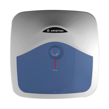 ARISTON BLUEVOR103EU | CLIMA | SCALDACQUA 1.2KW 10LT BLU EVO R 10/3 EU CL.A