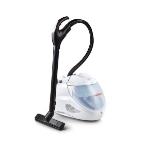 POLTI PVEU0082 | PED | PULITORE A VAPORE 2450W 1.1LT VAPOR. LECOASP.FAV30