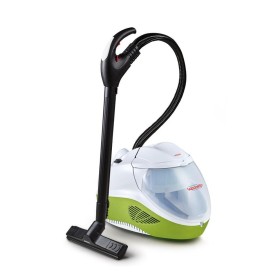 POLTI PVEU0085 | PED | PULITORE VAPORE 2450W 0.5LT 6BAR FAV80 VAPORETTO