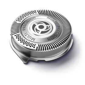 PHILIPS SH50 | PED | TESTINA DI RICAMBIO X SERIE 5000