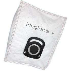 ROWENTA ZR2005 | PED | SACCHETTI ASPIRAPOLVERE 4PZ