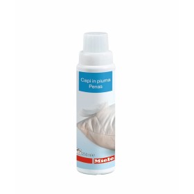 MIELE 10225620 | FREE STANDING | DETERSIVO LAVATRICE PIUMA/PIUMINO 250 ML
