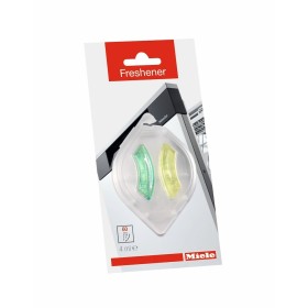 MIELE 10118560 | FREE STANDING | DEODORANTE LAVASTOVIGLIE FRESH LIME E TE VERDE 4ML