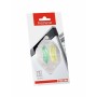 MIELE 10118560 | FREE STANDING | DEODORANTE LAVASTOVIGLIE FRESH LIME E TE VERDE 4ML