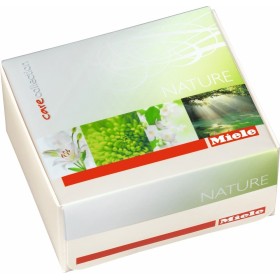 MIELE 10234530 | FREE STANDING | PROFUMATORE PER ASCIUGABIANCHERIA FRAGRANZA NATURE