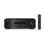 YAMAHA RS202DNERO | ELETTRONICA | SINTOAMPLI. 2X115W SPEAKER A B BT DAB/DAB+ FM NERO
