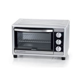 ARIETE 98511 | PED | FORNETTO EL. 1500W 30LT MAX230GR BON CUISINE 300