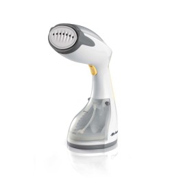 ARIETE 4167 | PED | PISTOLA A VAPORE 1200W 260ML PIAST.NO STICK BIANCO