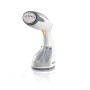 ARIETE 4167 | PED | PISTOLA A VAPORE 1200W 260ML PIAST.NO STICK BIANCO