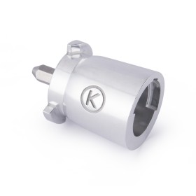 KENWOOD KAT002ME | PED | ADATTATATORE DA TWIST A BAR PER NUOVE SERIE CHEF