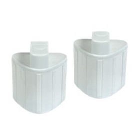 ROWENTA XD9060 | PED | CARTUCCIA ANTICALCARE PER VR7040