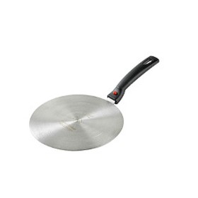 TRABO BD26 | PED | ADATTATORE INDUZIONE 26CM