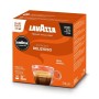 LAVAZZA 8200 | PED | CAPSULE CAFFE A MODO MIO DELIZIOSO 36PZ