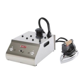 LELIT LINEA31 | PED | FERRO CALD.PRESSIONE 1800W 1.4LT TASTO/RIAT. PS321