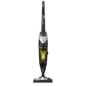 ROWENTA RH8155WA | PED | SCOPA ELETT.S/SACCO 750W CL.AAA MINI PARQUET NERO