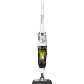 ROWENTA RH8147WA | PED | SCOPA ELETT.S/SACCO 750W 0.9LT CL.AAA SPAZZ.BIANCO