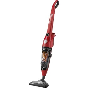ROWENTA RH8133WA | PED | SCOPA ELETT.S/SACCO 750W 0.9LT PARQUET ROSSA