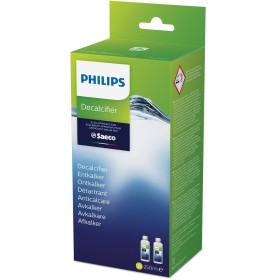 PHILIPS CA670010 | PED | DECALCIFICANTE LIQUIDO PER MACCHINE CAFFE' 250ML