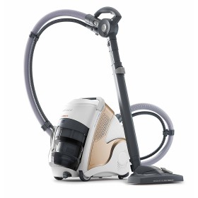 POLTI PBEU0101 | PED | PULITORE A VAPORE 2200W 0.8LT 3IN1 HEPA MCV85