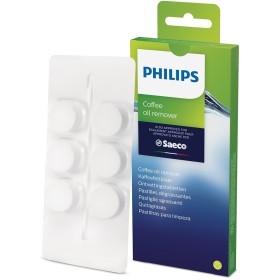 PHILIPS CA670410 | PED | PASTIGLIE SGRASSANTI PER M.CAFFE ESPRESSO