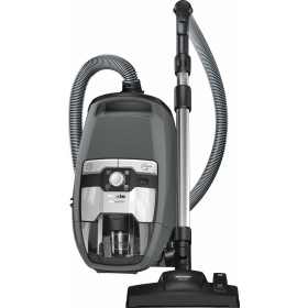 MIELE BLIZZARDCX1POWERLINEGREY | PED | ASPIR. S/SACCO 890W 2LT CL.CABA GRIGIO