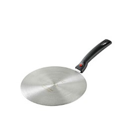 TRABO BD12 | PED | ADATTATORE INDUZIONE DIAM.12