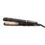 IMETEC 11632A | PED | PIASTRA CAPELLI BELLISSIMA MY PRO STEAM B28 100