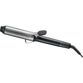 REMINGTON CI5538 | PED | FERRO CAPELLI 38MM 8TEMP. PRO BIG CURL
