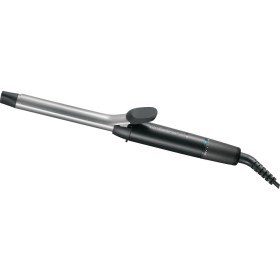 REMINGTON CI5519 | PED | FERRO CAPELLI 19MM 8TEMP. PRO SPIRAL CURL