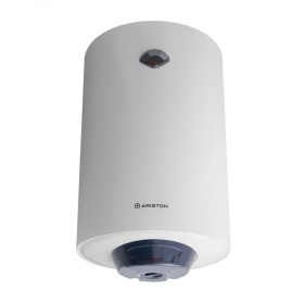 ARISTON BLU1R80VEU | CLIMA | SCALDABAGNO ELETTRICO BLU1R 80 V 1.2KW EU CL.C