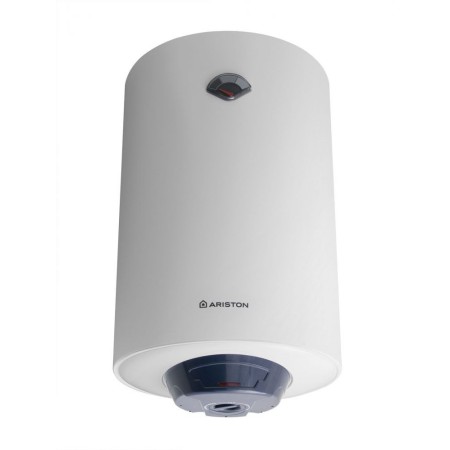 ARISTON BLU1R80VEU | CLIMA | SCALDABAGNO ELETTRICO BLU1R 80 V 1.2KW EU CL.C