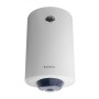 ARISTON BLU1R80VEU | CLIMA | SCALDABAGNO ELETTRICO BLU1R 80 V 1.2KW EU CL.C