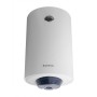 ARISTON BLU1R50VEU | CLIMA | SCALDABAGNO ELETTRICO BLU1R 50 V 1.2KW EU CL.C