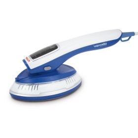 POLTI PLEU0246 | PED | PISTOLA FERRO VERTICAL STYLER GSM20