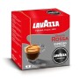 LAVAZZA 8237 | PED | CAPSULE CAFFE A MODO MIO QUALITA ROSSA 108PZ