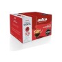 LAVAZZA 8236 | PED | CAPSULE CAFFE A MODO MIO ESPRESSO PASSIONALE 108PZ