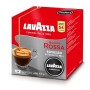 LAVAZZA 8241 | PED | CAPSULE CAFFE A MODO MIO QUALITA ROSSA 54PZ