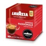 LAVAZZA 8240 | PED | CAPSULE CAFFE A MODO MIO ESPRESSO PASSIONALE 54PZ