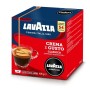 LAVAZZA 8239 | PED | CAPSULE CAFFE A MODO MIO CREMA E GUSTO 54PZ