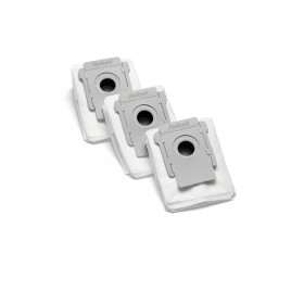 IROBOT 820340 | PED | SACCHETTI PER CLEAN BASE I3+/I7+/J7+ 3PZ