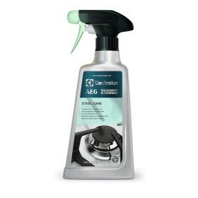 ELECTROLUX M3SCS200 | INCASSO | DETERGENTE SPRAY PER ACCIAIO INOX 500ML