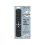 BRAVO ORIGINAL8 | ELETTRONICA | TELECOMANDO DEDICATO PER TV THOMSON E TCL