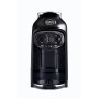 LAVAZZA LM950DESEABLACKINK | PED | M.CAFFE' CAPSULE 1500W 1.1LT BLACK INK
